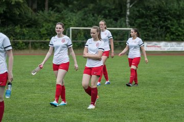 Bild 543 - Loewinnen Cup